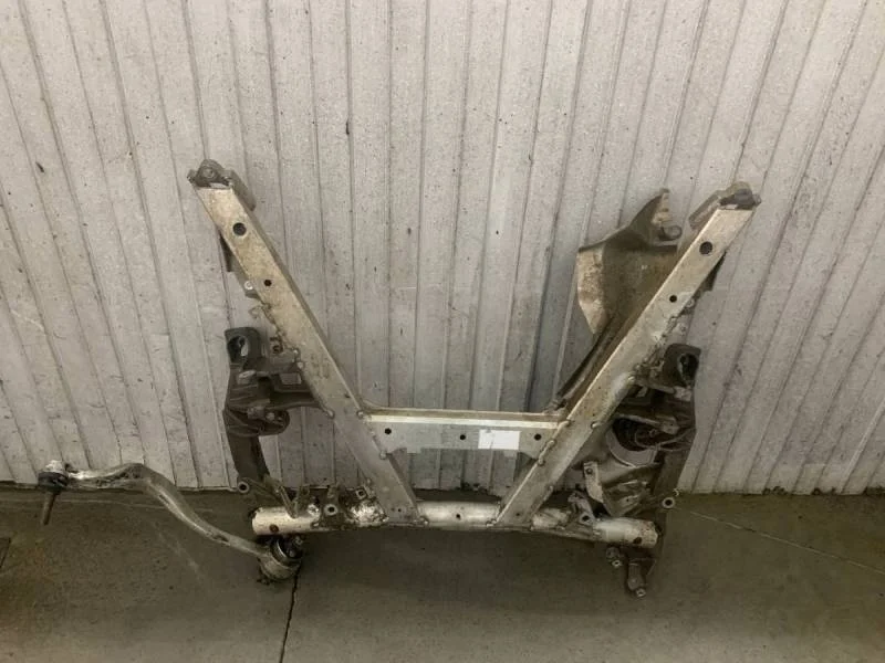 Балка подмоторная BMW 5-series E39 1995-2003