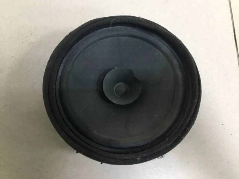 Динамик Mitsubishi Pajero/Montero Sport (KH) 2008-2015