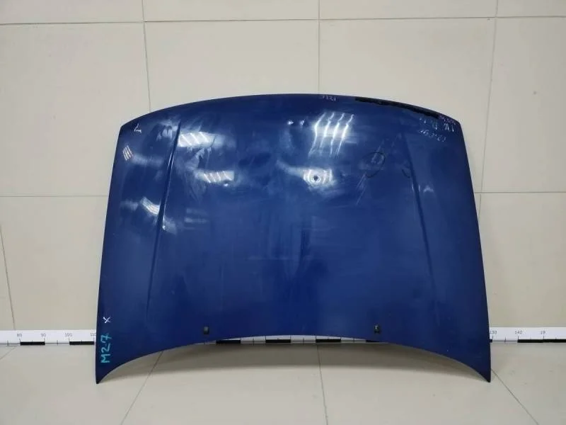 Капот Volkswagen Polo (6N) 1994-2001