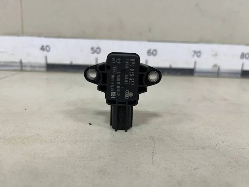 Датчик AIR BAG Audi A3 (8P) 2004-2013