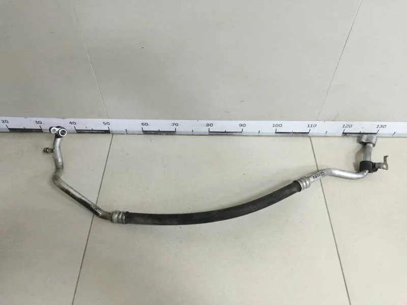 Трубка кондиционера Mitsubishi Pajero/Montero Sport (KH) 2008-2015