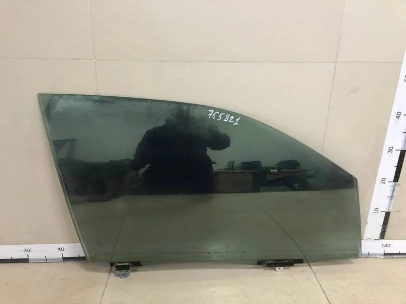 Стекло двери передней правой Lexus RX 300 (XU10) 1997-2003