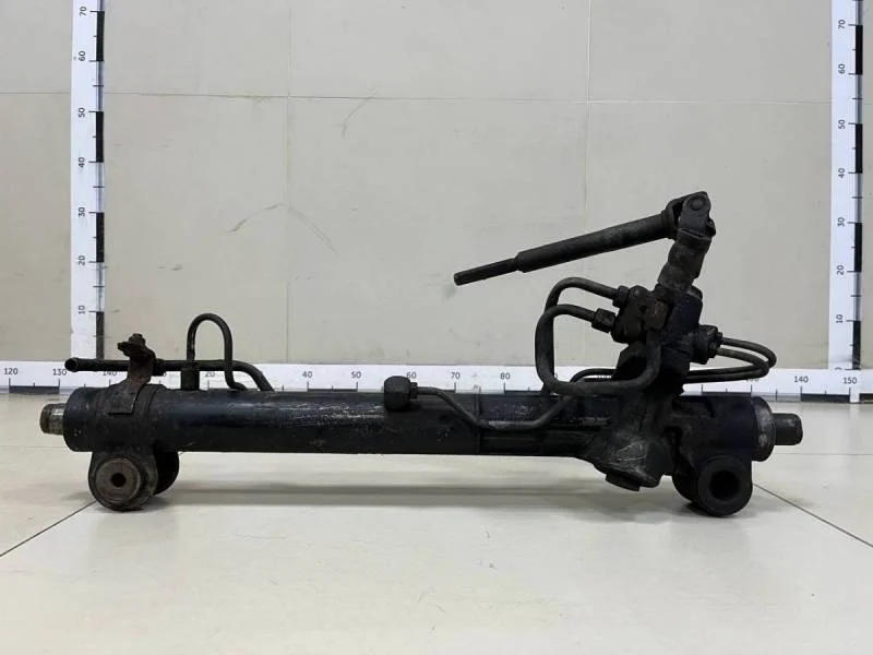 Рейка рулевая Lexus RX 300/330/350/400h (XU30) 2003-2009