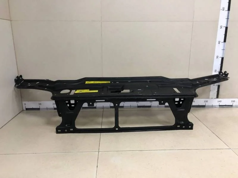 Панель передняя Volvo S60 (RS, RH) 2000-2009