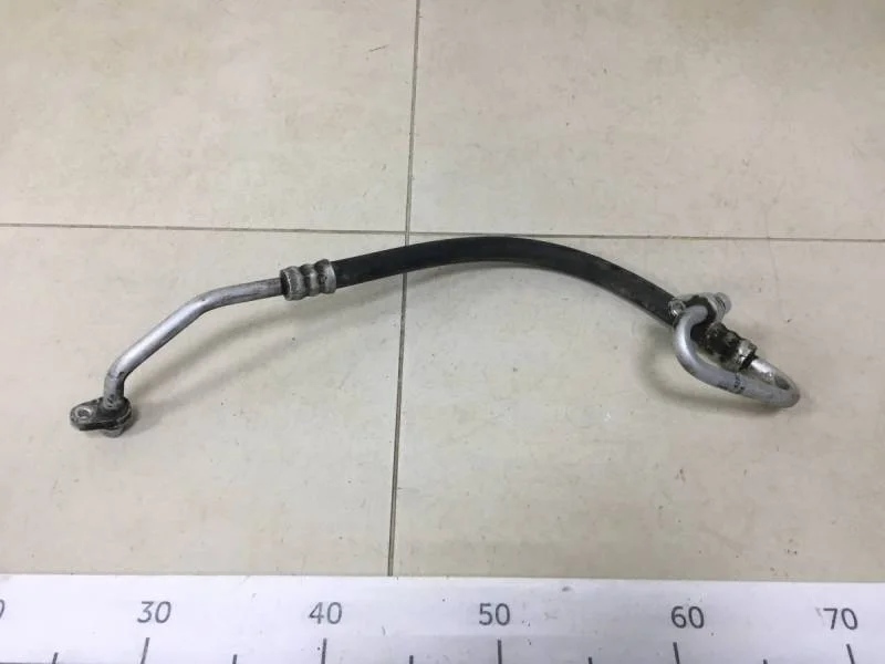 Трубка кондиционера Nissan X-Trail (T31) 2007-2014