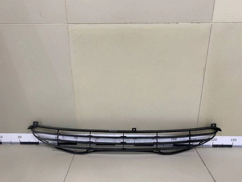 Решетка в бампер Lexus IS 250/350 2005-2013