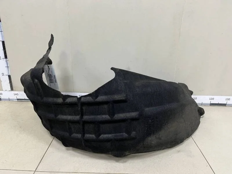 Локер задний правый Ford Focus 3 2011>