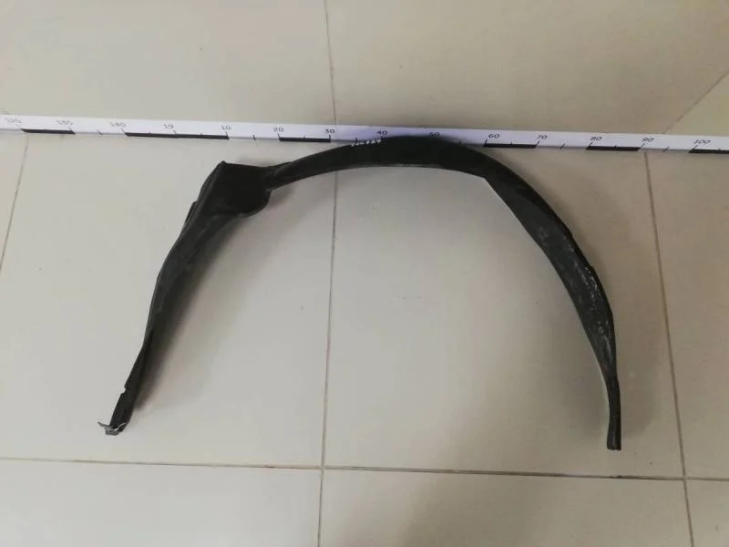 Локер задний правый Subaru Legacy (B12) 1998-2003