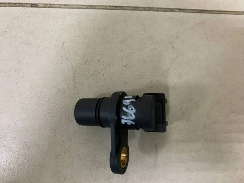 Датчик положения распредвала Chevrolet Aveo T200 2003-2008