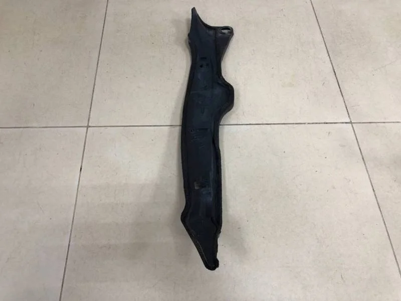 Пыльник (кузов наружные) Toyota Corolla E180 2013>