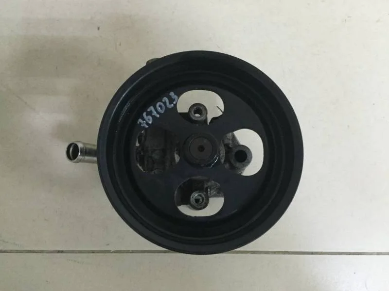 Насос гидроусилителя (электрогидроусилитель, ЭГУР) Mitsubishi Pajero/Montero Sport (KH) 2008-2015