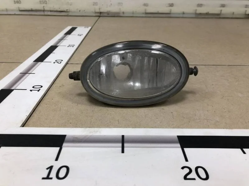 Фара противотуманная правая Honda Accord 7 (CL, CM, CN) 2003-2008