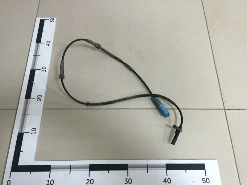 Датчик ABS задний BMW 7-Series E65,E66 2001-2008