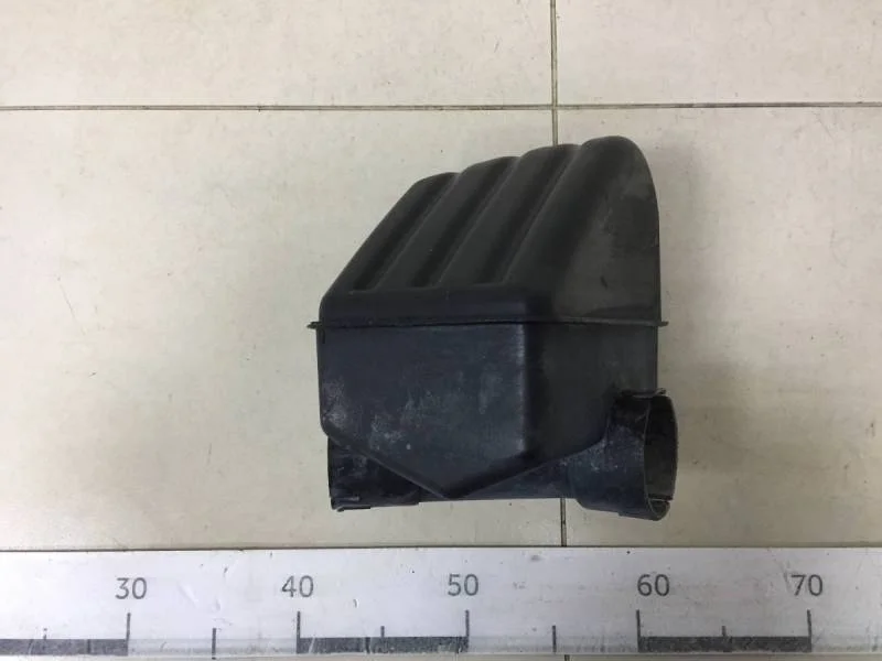 Резонатор воздушного фильтра Daewoo Matiz (M100/M150) 1998-2015