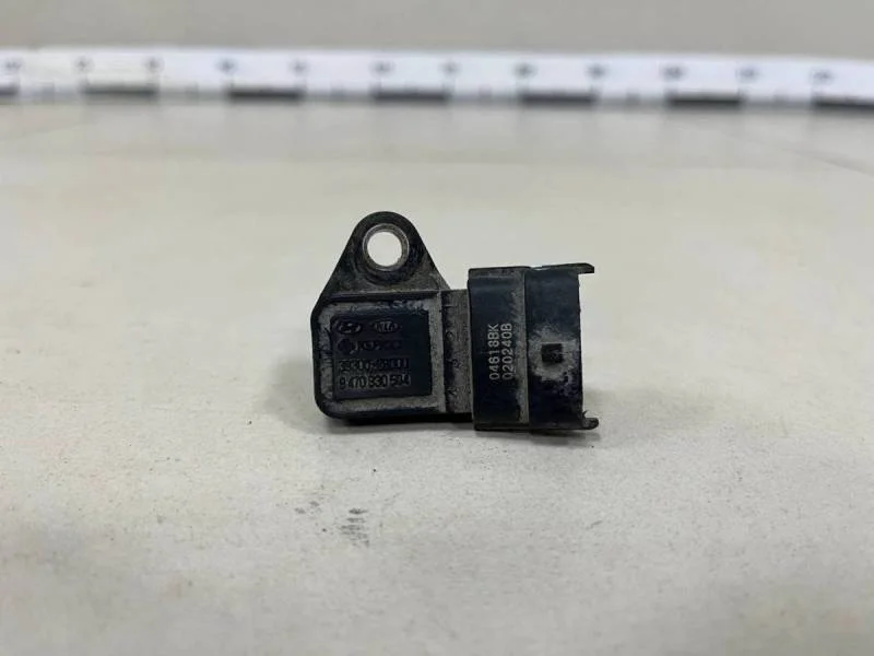 Датчик абсолютного давления Hyundai Solaris 2010-2017