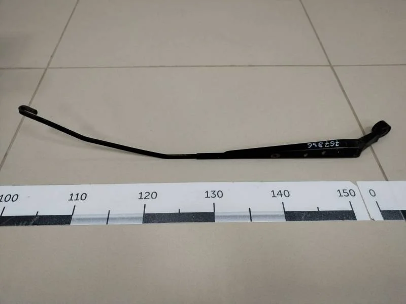 Поводок стеклоочистителя передний правый Daewoo Matiz (M100/M150) 1998-2015