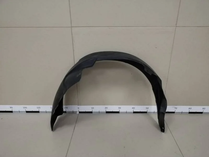 Локер передний правый Daewoo Matiz (M100/M150) 1998-2015