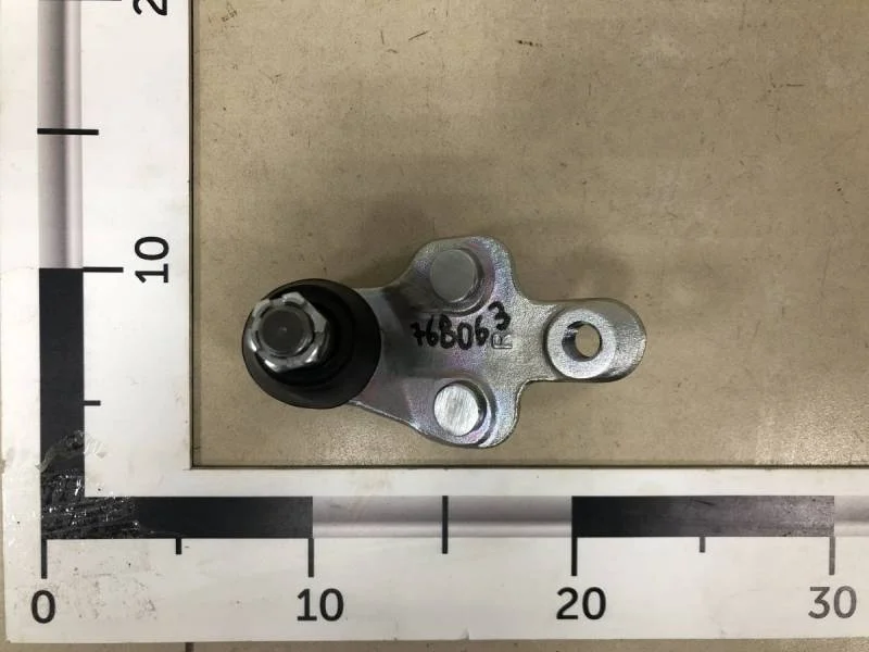 Опора шаровая Lexus RX 300/330/350/400h (XU30) 2003-2009