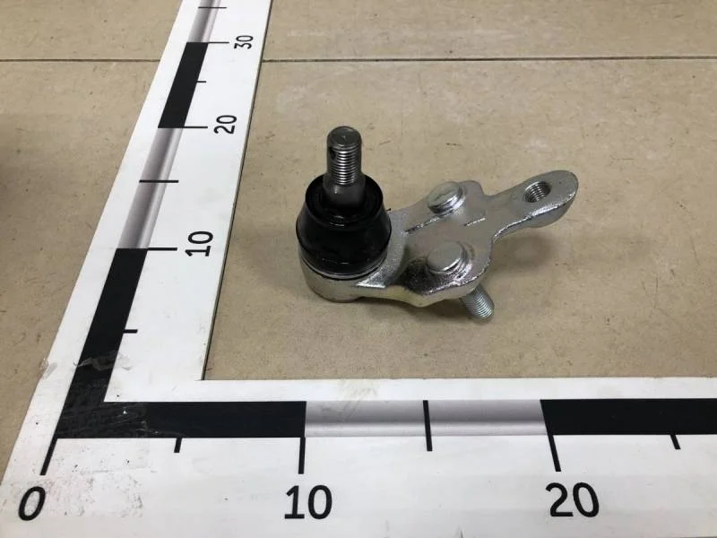 Опора шаровая Lexus ES (CV3) 2001-2006