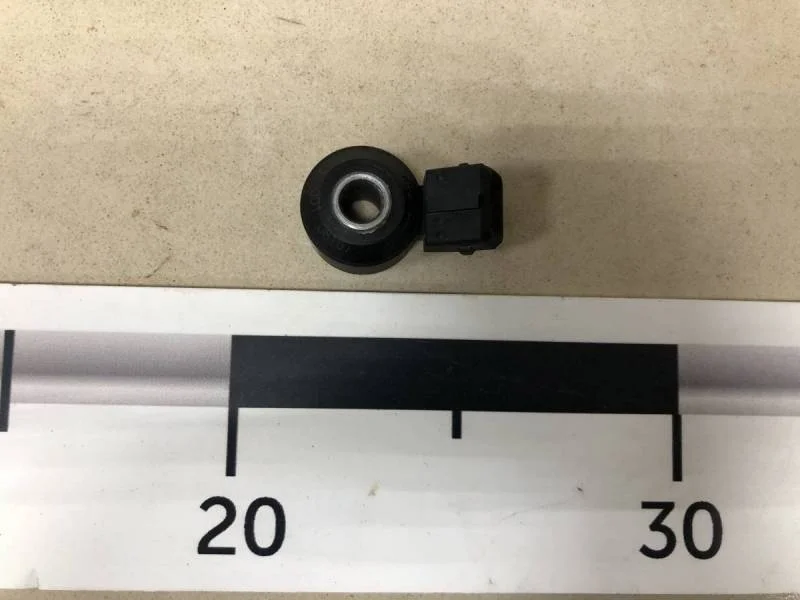 Датчик детонации Nissan Qashqai (J10) 2006-2013