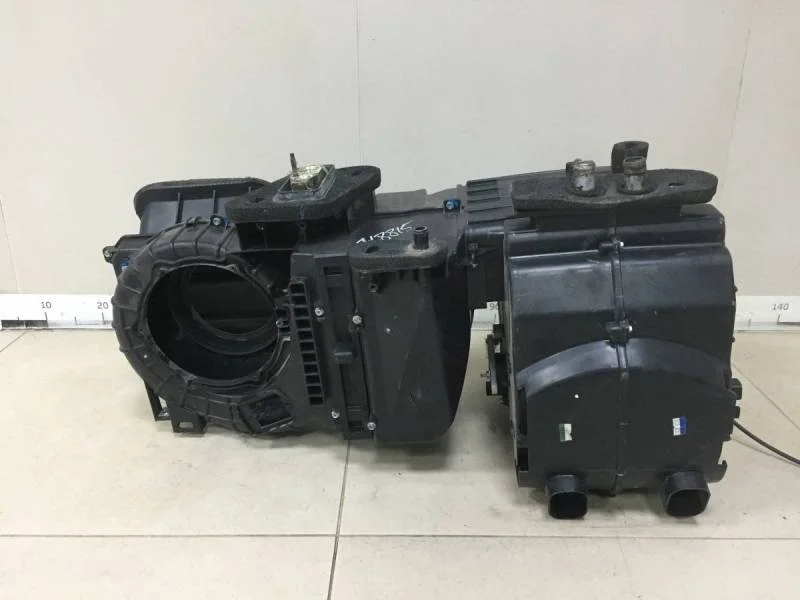 Корпус отопителя Chevrolet Lacetti (J200) 2003-2013