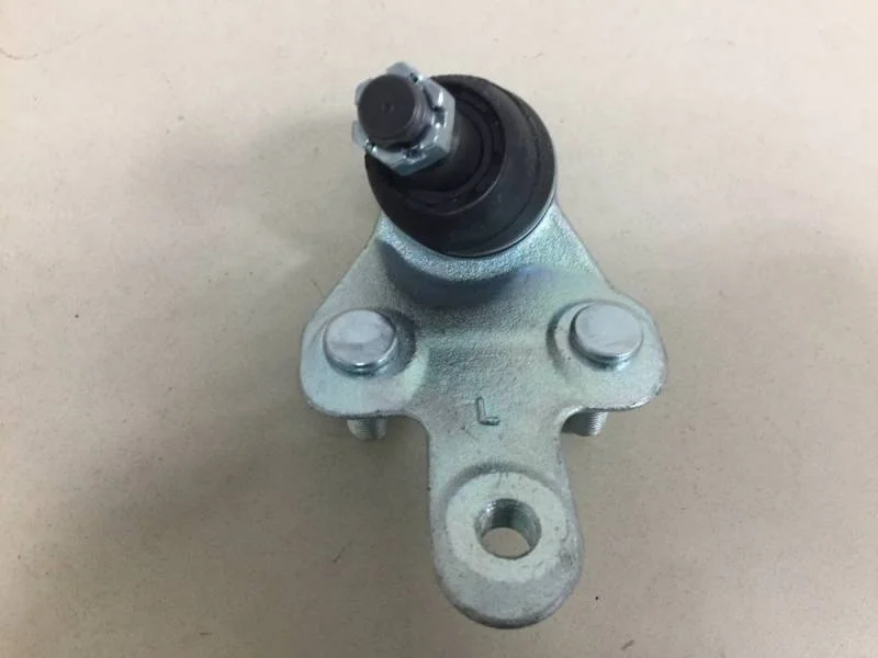 Опора шаровая Lexus RX 350 /450h (XL10) 2009-2015