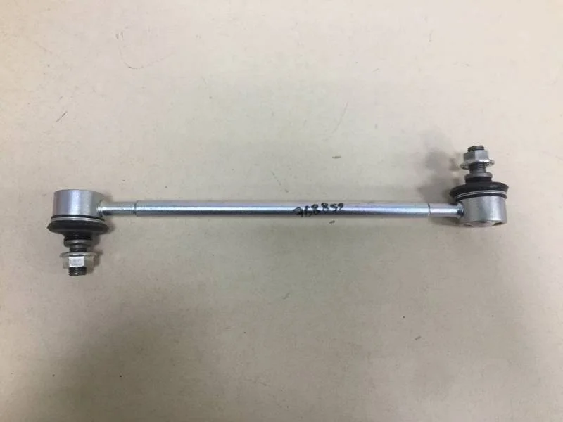 Стойка заднего стабилизатора Toyota Camry (XV30) 2001-2006