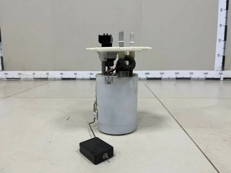 Насос топливный электрический Chevrolet Lacetti (J200) 2003-2013