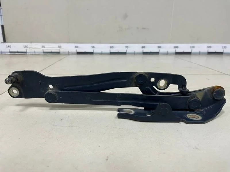 Петля крышки багажника Chevrolet Epica (V250) 2006-2012