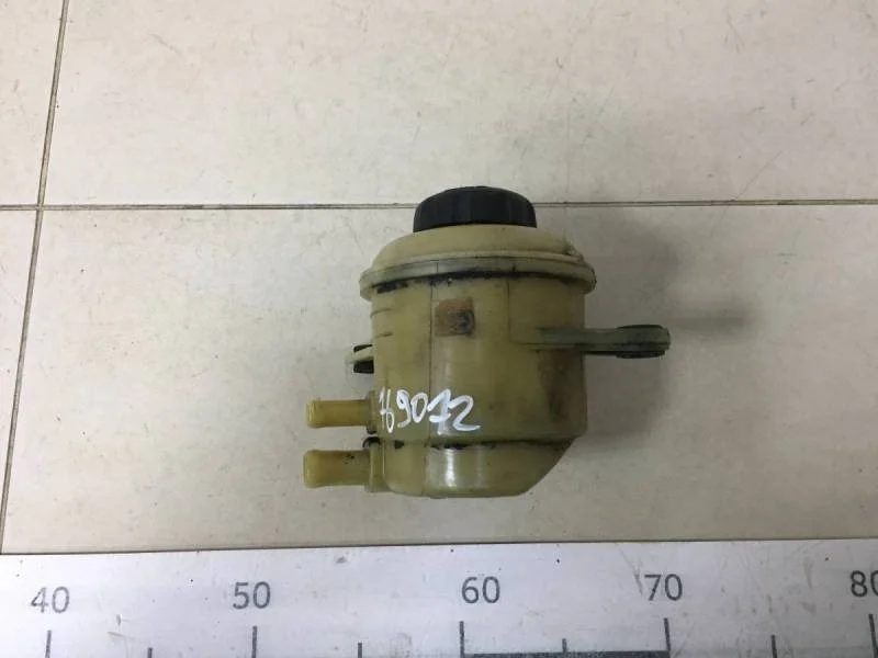 Бачок гидроусилителя Chevrolet Epica (V250) 2006-2012