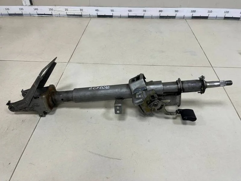 Колонка рулевая Chevrolet Lacetti (J200) 2003-2013