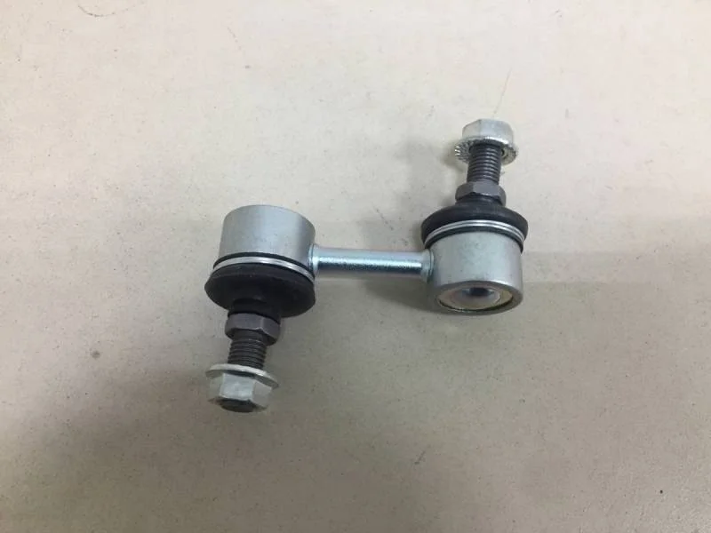 Стойка переднего стабилизатора Honda CR-V 1995-2001