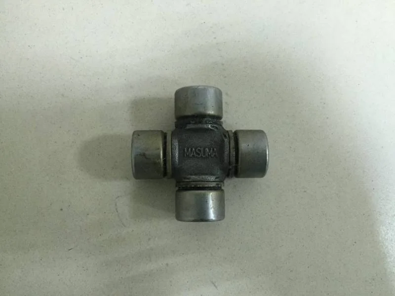 Крестовина карданного вала Toyota Rav 4 (A20) 2000-2005