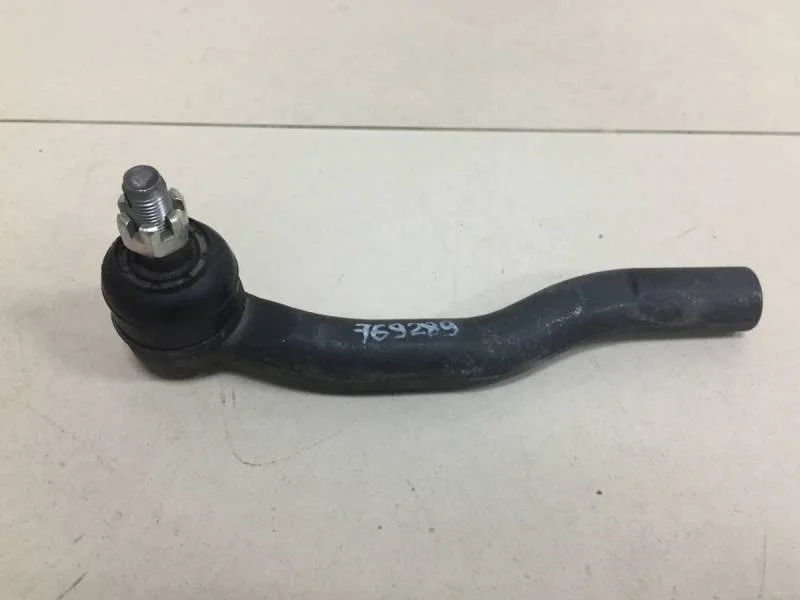 Наконечник рулевой левый Toyota Camry (XV30) 2001-2006