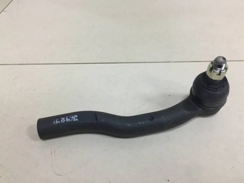 Наконечник рулевой правый Toyota Camry (V40) 2006-2011