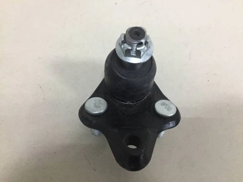 Опора шаровая Toyota Rav 4 (A20) 2000-2005