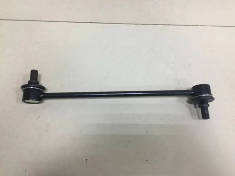 Стойка переднего стабилизатора Toyota Avensis (T250) 2003-2009