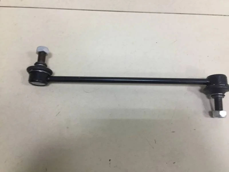 Стойка переднего стабилизатора Toyota Camry (XV30) 2001-2006
