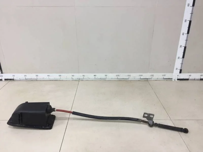 Трос КПП Audi A4 (B5) 1994-2001