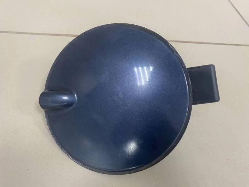 Лючок бензобака Opel Corsa (D) 2006-2015