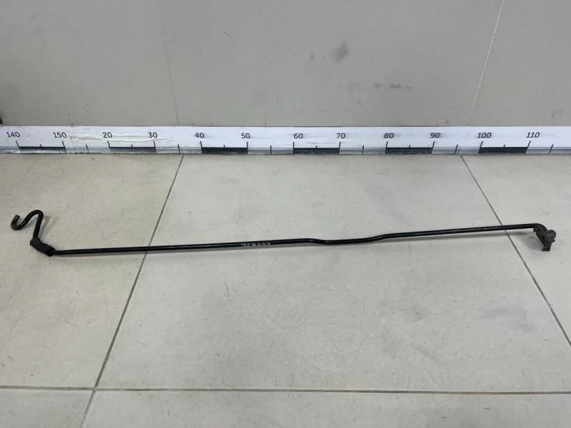 Держатель капота Chevrolet Lacetti (J200) 2003-2013