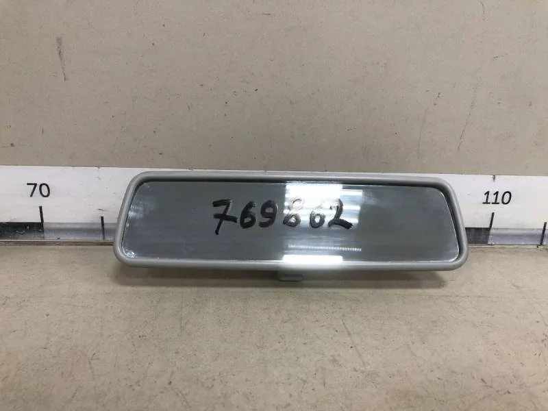 Зеркало заднего вида Skoda Fabia (6Y) 1999-2007