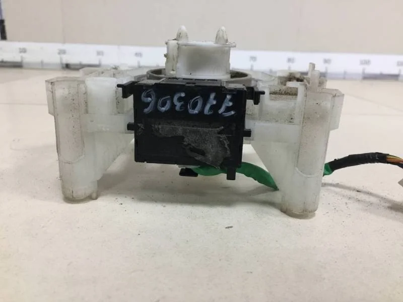 Датчик угла поворота рулевого колеса Mazda CX-7 (ER) 2006-2012