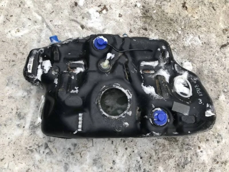 Бак топливный Chevrolet Cruze (J300) 2009-2016