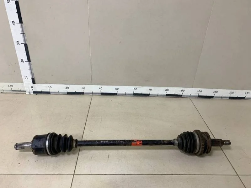 Полуось задняя правая Hyundai Santa Fe (CM) 2006-2012