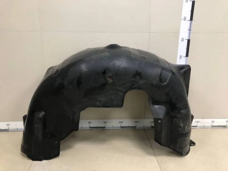 Локер задний правый Suzuki Grand Vitara 2005-2015