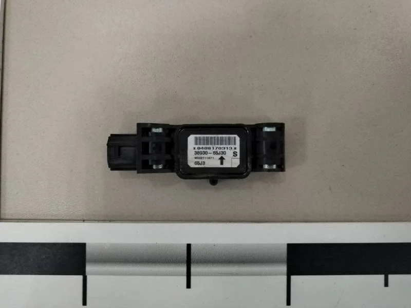 Датчик AIR BAG Suzuki Grand Vitara 2005-2015