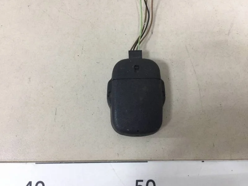 Датчик дождя Chevrolet Captiva (C100) 2006-2011