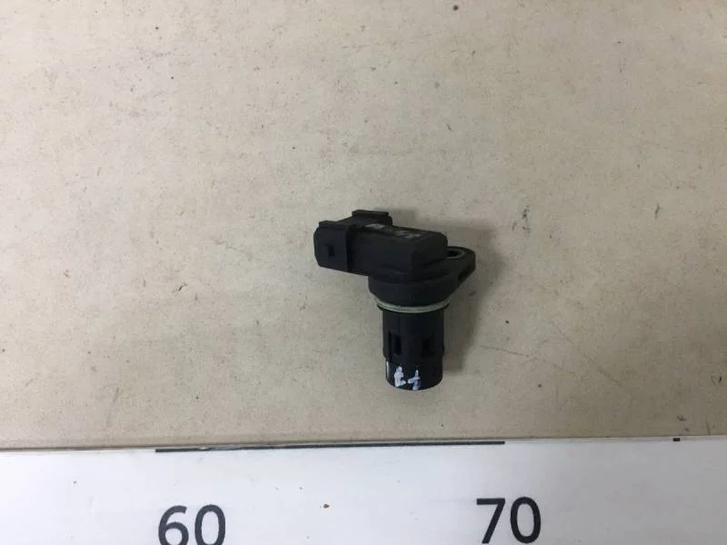 Датчик положения распредвала Hyundai Elantra (MD) 2011-2016