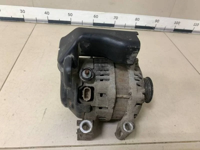 Генератор Mazda Atenza (GG) 2002-2007